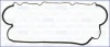 Прокладка кришки клапана MAZDA 323 F VI, 323 S VI, 626 V, PREMACY 2.0D 04.98-03.05 AJUSA 11090700 (фото 1)