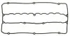 Прокладка клапанної кришки гумова КЛАП. КР. MITSUBISHI 1.8 GDI 4G93 /VOLVO V40 1.8I 97-2006 -ua AJUSA 11091300 (фото 1)