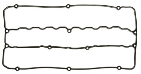 Прокладка клапанної кришки гумова КЛАП. КР. MITSUBISHI 1.8 GDI 4G93 /VOLVO V40 1.8I 97-2006 -ua AJUSA 11091300