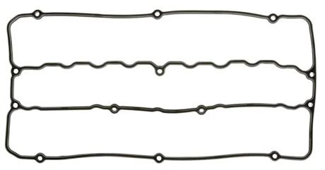 Прокладка клапанної кришки гумова КЛАП. КР. MITSUBISHI 1.8 GDI 4G93 /VOLVO V40 1.8I 97-2006 -ua AJUSA 11091300