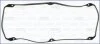 Прокладка клапанної кришки Mitsubishi Outlander I 2.4i Ajusa AJUSA 11091500 (фото 1)