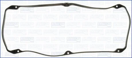 Прокладка клапанної кришки Mitsubishi Outlander I 2.4i Ajusa AJUSA 11091500