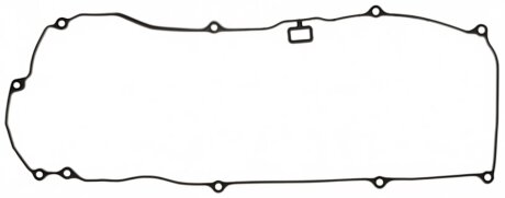 Прокладка клапанної кришки гумова КЛАП. КР. NISSAN ALMERA/PRIMERA 1.5 QG15DE/ 1.8 QG18DE -ua AJUSA 11091700
