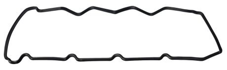 Прокладка клапанної кришки гумова КЛАП. КР. NISSAN YD22DDT/YD22DDTI/YD22ETI/YD25DDTI -ua AJUSA 11092000