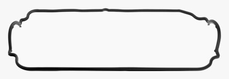 Прокладка клапанної кришки гумова КЛАП. КР. RENAULT 1.2 D4D/D4F -ua AJUSA 11092600