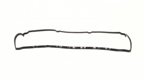 Прокладка клапанної кришки гумова КЛАП. КР. RENAULT 1.5DCI K9K AJUSA 11092700