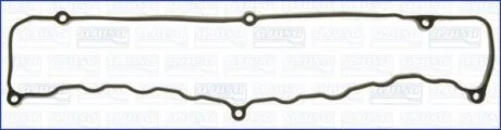 Прокладка клапанної кришки Mitsubishi Carisma (97-06) 1.8i Ajusa AJUSA 11094500