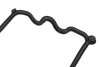 Прокладка клапанної кришки гумова КЛАП. КР. OPEL 1.7DTI Y17DIT/Y17DTL/Z17DTH, HONDA 1.7D 4EE2 -ua AJUSA 11094700 (фото 3)