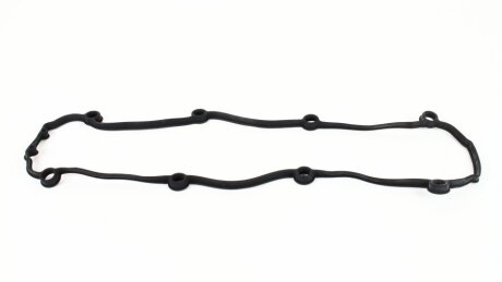 Прокладка клапанної кришки гумова ПРОКЛАДКА КЛАП. КРЫШКИ. VAG 1.6 AVU/BFQ 02- AJUSA 11095600