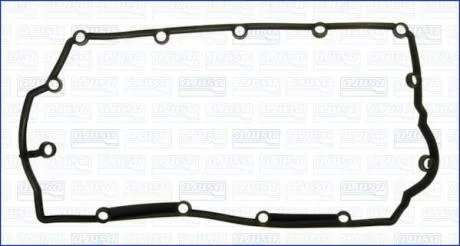 Прокладка клапанної кришки SKODA OCTAVIA (I,II)/ VW CADDY III 1.9d Ajusa AJUSA 11095700