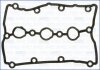 Прокладка клапанної кришки Audi A4 (B6,B7), A6 (C5,C6) 3.0i AJUSA 11095800 (фото 2)
