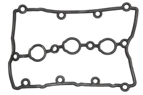 Прокладка клапанної кришки Audi A4 (B6,B7), A6 (C5,C6) 3.0i Ajusa AJUSA 11095800
