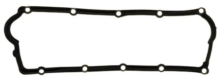 Прокладка клапанної кришки гумова КЛ. КР. AUDI A8 3.3TDI AKF (2) -ua AJUSA 11095900