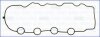 Прокладка клапанной крышки Honda Civic VIII 1.4i AJUSA 11096100 (фото 1)
