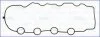 Прокладка клапанної кришки Honda Civic VIII 1.4i Ajusa AJUSA 11096100 (фото 1)