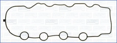 Прокладка клапанної кришки Honda Civic VIII 1.4i Ajusa AJUSA 11096100