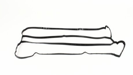 Прокладка клапанної кришки гумова КЛАП.КР. FORD 1.25/1.6 16V ZETEC FXJA/FXJB 98- -ua AJUSA 11096200