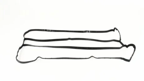 Прокладка клапанної кришки гумова КЛАП.КР. FORD 1.25/1.6 16V ZETEC FXJA/FXJB 98- -ua AJUSA 11096200