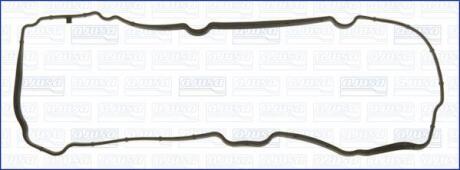 Прокладка клапанної кришки FORD FUSION (02-12) 1.4d/ CITROEN 207 (07-) 1.4d AJUSA 11096400