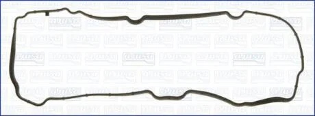 Прокладка клапанної кришки FORD FUSION (02-12) 1.4d/ CITROEN 207 (07-) 1.4d Ajusa AJUSA 11096400