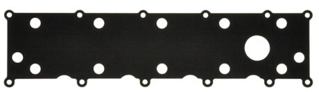 Прокладка клапанної кришки гумова AJUSA 11096700