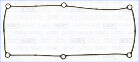 Прокладка клапанної кришки HYUNDAI GETZ 1.1i Ajusa AJUSA 11098500