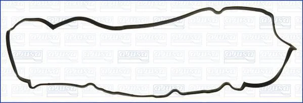 Прокладка клапанної кришки MAZDA 6 (02-10) 2.0d Ajusa AJUSA 11098900 (фото 1)