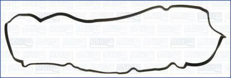 Прокладка клапанної кришки MAZDA 6 (02-10) 2.0d Ajusa AJUSA 11098900