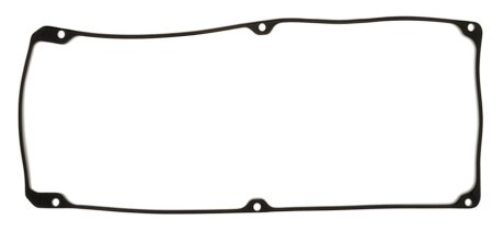 Прокладка клапанної кришки гумова AJUSA 11099700