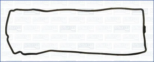 Прокладка клапанної кришки NISSAN MICRA III 1.2, 1.4i Ajusa AJUSA 11099900 (фото 1)