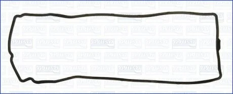 Прокладка клапанної кришки NISSAN MICRA III 1.2, 1.4i Ajusa AJUSA 11099900