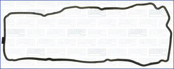 Прокладка клапанної кришки Nissan Almera II 1.5i Ajusa AJUSA 11100000 (фото 1)