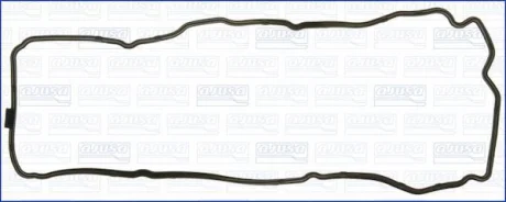 Прокладка клапанної кришки Nissan Almera II 1.5i Ajusa AJUSA 11100000