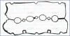 Прокладка клапанної кришки OPEL ASTRA G, H 1.6i Ajusa AJUSA 11100600 (фото 1)