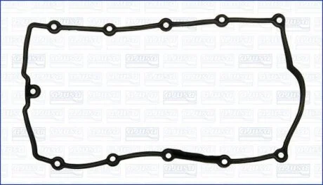 Прокладка клапанної кришки SKODA OCTAVIA II 2.0d Ajusa AJUSA 11101700