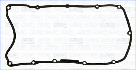 Прокладка клапанної кришки VW TOUAREG (02-06) 3.2i Ajusa AJUSA 11101800