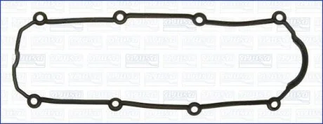 Прокладка клапанної кришки SKODA OCTAVIA I 2.0i Ajusa AJUSA 11101900