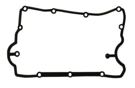 Прокладка клапанної кришки гумова КЛ. КР. VAG 1.2TDI/1.4TDI AMF/ANY/AYZ/ATL/BHC/BAY -ua AJUSA 11102000