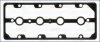 Прокладка клапанної кришки FIAT PUNTO, DOBLO 1.4i Ajusa AJUSA 11103400 (фото 1)