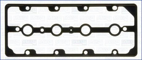 Прокладка клапанної кришки FIAT PUNTO, DOBLO 1.4i Ajusa AJUSA 11103400