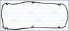 Прокладка клапанної кришки MITSUBISHI OUTLANDER I 2.4i Ajusa AJUSA 11104000 (фото 1)