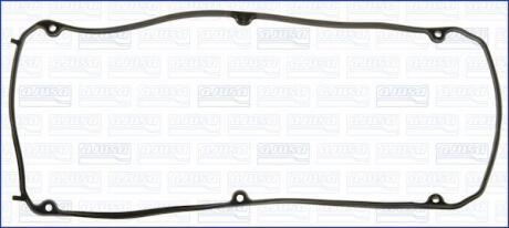 Прокладка клапанної кришки MITSUBISHI OUTLANDER I 2.4i AJUSA 11104000