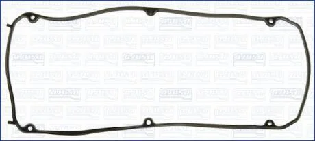 Прокладка клапанної кришки MITSUBISHI OUTLANDER I 2.4i Ajusa AJUSA 11104000