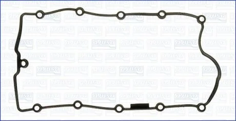 Прокладка клапанної кришки AUDI A6 (B7), A6 (C6) 2.0d Ajusa AJUSA 11105600