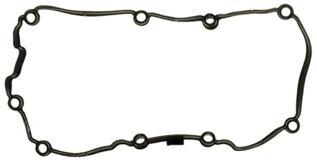 Прокладка клапанної кришки гумова КЛАП. КР. VAG BPP/BSG/ASB (CYL 1-3) -ua AJUSA 11105700