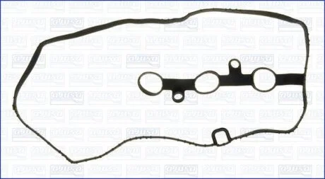 Прокладка клапанної кришки TOYOTA YARIS (05-) 1.0i Ajusa AJUSA 11106400