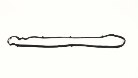 Прокладка клапанної кришки гумова КЛ. КР. REN/DACIA 1.2 D4F 01- -ua AJUSA 11106900