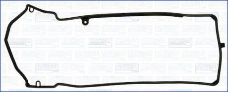Прокладка клапанної кришки MB SPRINTER (06-) 2.1, 2.2d Ajusa AJUSA 11108600