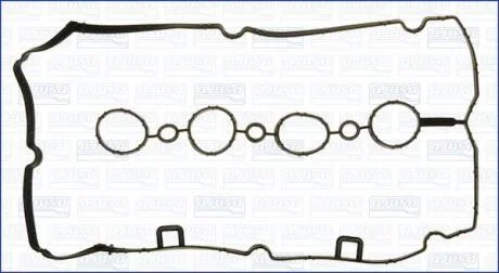 Прокладка клапанной крышки OPEL ASTRA H, J 1.6, 1.8i Ajusa AJUSA 11110300