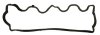 Прокладка клапанної кришки гумова КЛАП. КР. ALFA ROMEO, FIAT 1.9 186A9/223B1/223B2/939A1/199A5D19AA, -ua AJUSA 11110400 (фото 2)